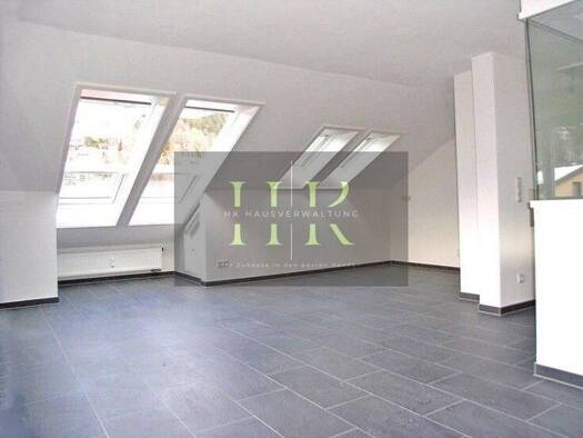 Wohnung zur Miete 670 € 2,5 Zimmer 67 m² EG Bad Wildbad Bad Wildbad 75323