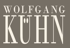 Immobilienbüro Kühn GmbH Co. KG, Komplimentär: Immobilienbüero Kühn Verwaltungs GmbH logo