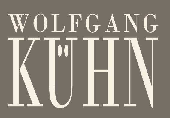 Immobilienbüro Kühn