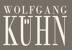 Immobilienbüro Kühn