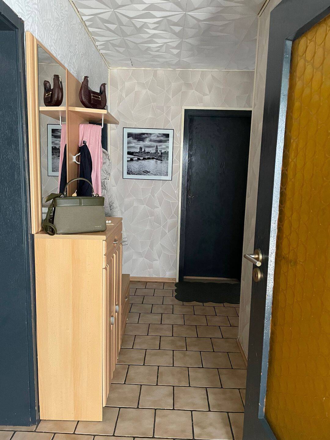 Einfamilienhaus zum Kauf - Ansicht 6