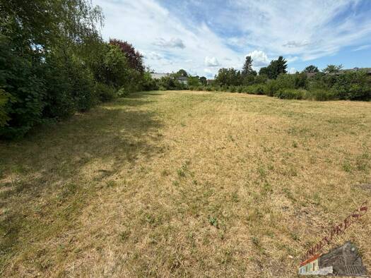Grundstück zum Kauf 387.860 € 902 m² Grundstück Strasshof an der Nordbahn 2231