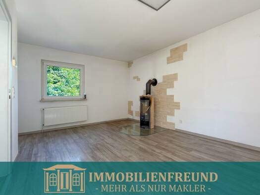 Doppelhaushälfte zum Kauf 229.000 € 3 Zimmer 68,2 m² 496 m² Grundstück Süd Remscheid 42859