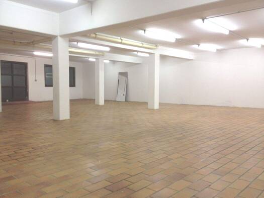 Bürofläche zur Miete provisionsfrei 1.900 € 5 Zimmer 207 m² Bürofläche Schwabach Schwabach 91126