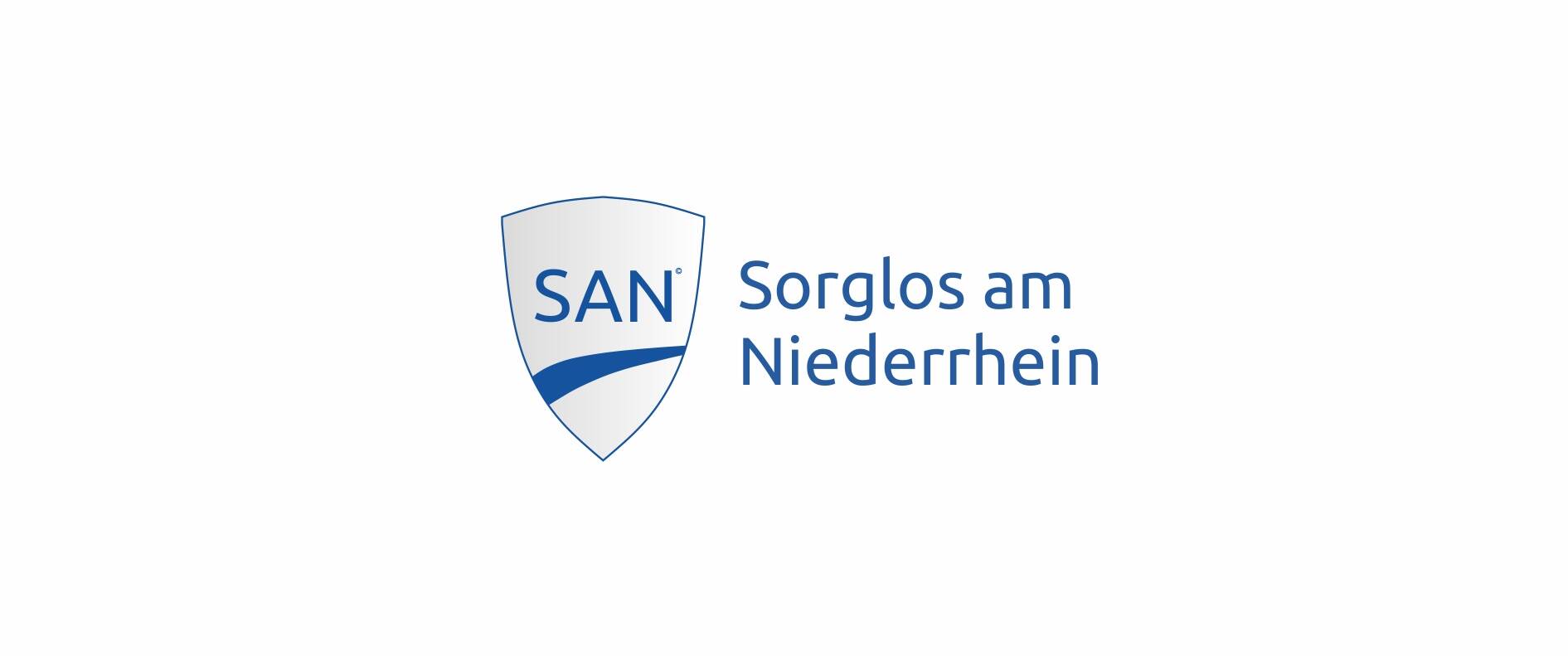 Sorglos am Niederrhein Immobilien