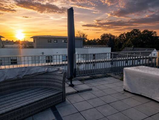 Maisonette zum Kauf 800.000 € 3,5 Zimmer 90 m² 2. Geschoss Aubing-Lochhausen-Langwied München 81245