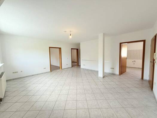 Wohnung zum Kauf 220.000 € 3 Zimmer 80,6 m² Limburgerhof 67117