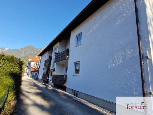 Wohnung zum Kauf 495.000 € 4 Zimmer 111,3 m² Garmisch Garmisch-Partenkirchen 82467