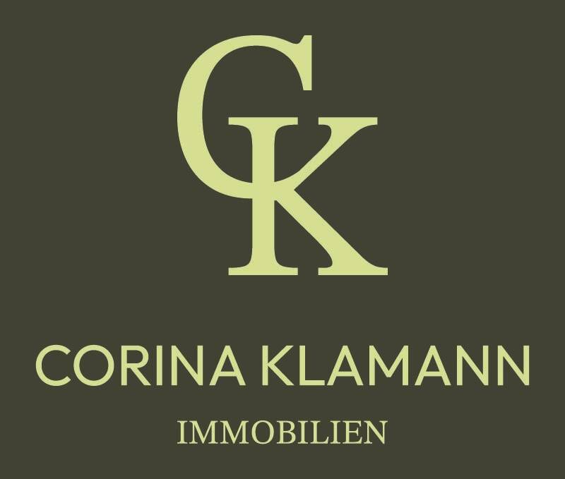 Corina Klamann Immobilien