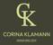 Corina Klamann Immobilien