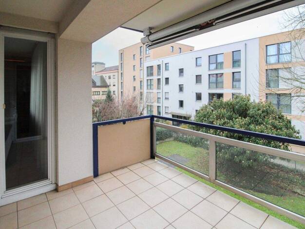 Sonstiges zum Kauf als Kapitalanlage geeignet 399.000 € 3 Zimmer 102 m² Bad Cannstatt Stuttgart 70374