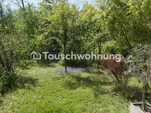 Wohnung zur Miete Tauschwohnung 1.256 € 3 Zimmer 74 m² EG Bogenhausen München 81925