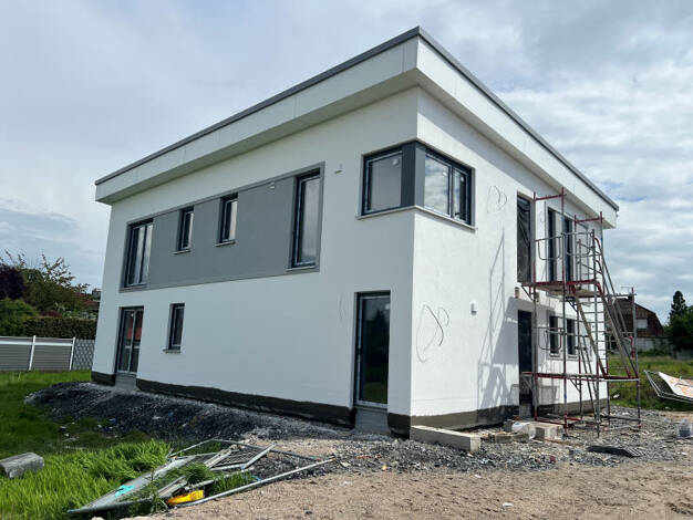 Wohnung zum Kauf Selm-Bork 59379