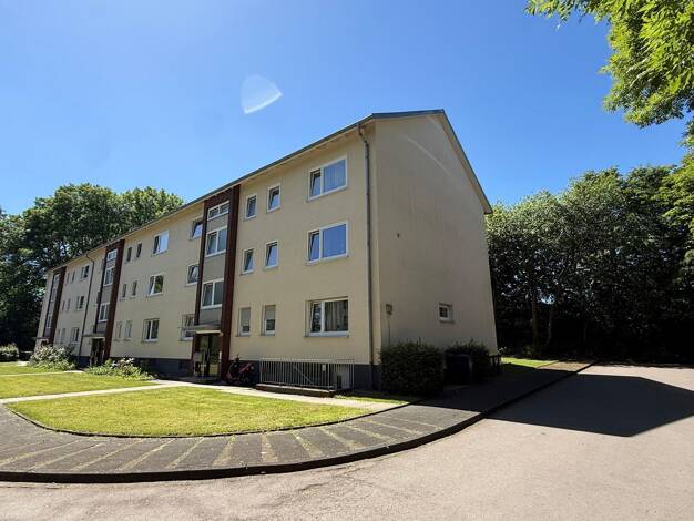 Wohnung zum Kauf 145.000 € 3 Zimmer 78,2 m² EG Lage 32791