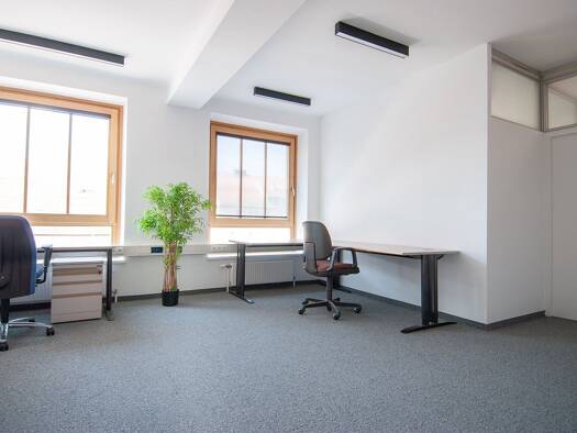 Bürofläche zur Miete 386 € 1 Zimmer 23,8 m² Bürofläche Schwechat 2320