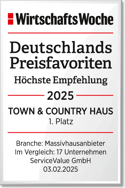 Haus – Schwanau, Nonnenweier - Mehr