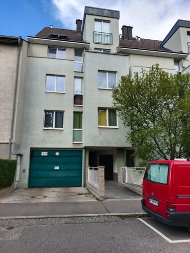 Tiefgarage zur Miete 111,32 € SCHLÖGLGASSE 12/ Haus B/ Nr. 22 Wien / Meidling 1120