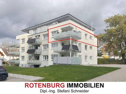 Wohnung zum Kauf 259.000 € 3 Zimmer 94 m² Bebra 36179