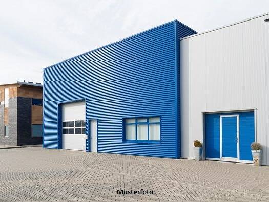 Lagerhalle zum Kauf 60.000 € 138 m² Lagerfläche neben Kleindorf I St. Kanzian am Klopeiner See 9122