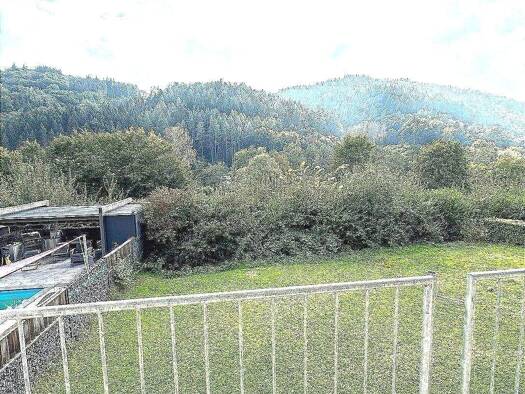 Wohnung zur Miete 650 € 3 Zimmer 72 m² EG frei ab sofort Nikolaus-Barth-Weg 7A Kordel 54306