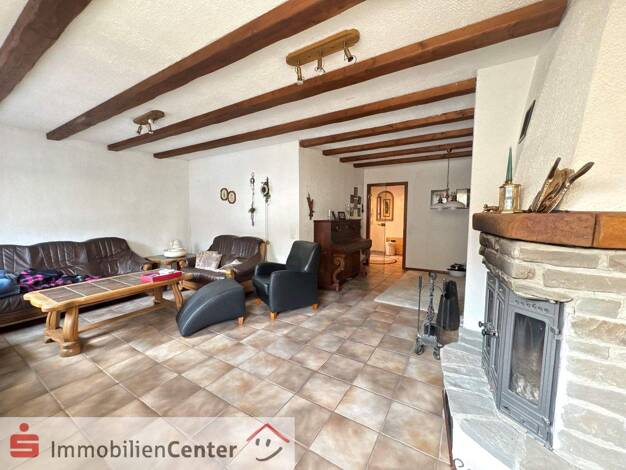 Maisonette zum Kauf 199.000 € 3 Zimmer 90 m² Lüttringhausen Remscheid 42899