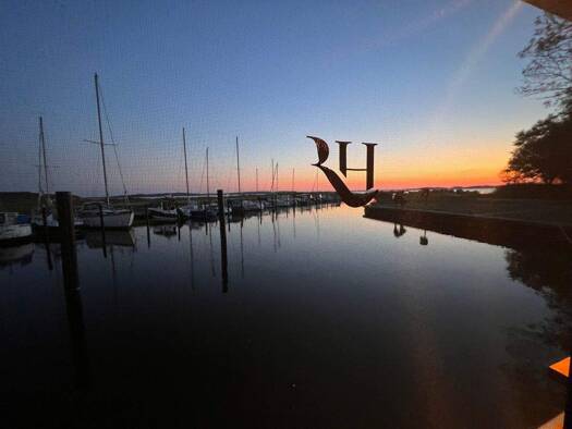 Penthouse zum Kauf - Erstbezug 890.000 € 5 Zimmer 100 m² Köpenick Berlin 12555