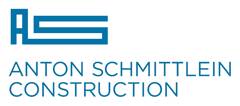 Anton Schmittlein Construction GmbH logo