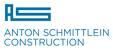Anton Schmittlein Construction GmbH