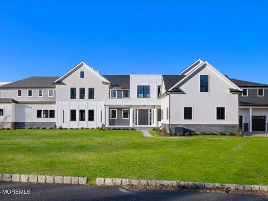 Herrenhaus zum Kauf 6.920.418 € 7 Zimmer Wall 07719