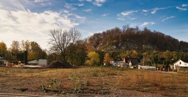 Grundstück zum Kauf 90.000 € 1.000 m² Grundstück Niedersachswerfen Ilfeld Eberthof 99768