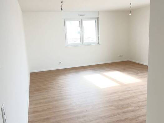 Penthouse zur Miete 1.275 € 2 Zimmer 75 m² Geschoss 1/2 frei ab 01.06.2026 Hasloh 25474
