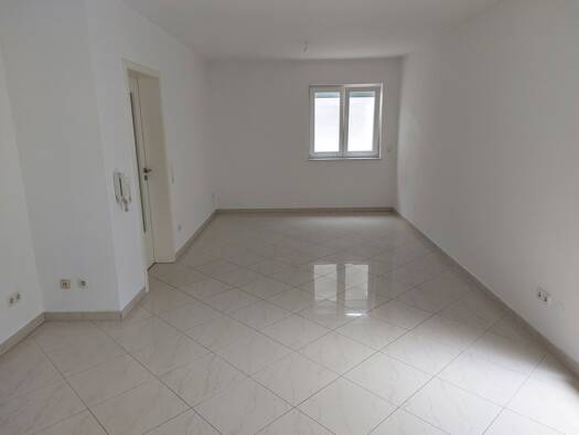 Wohnung zur Miete 690 € 1 Zimmer 50 m² frei ab 01.02.2026 Noackstraße 13H Darmstadt 64285
