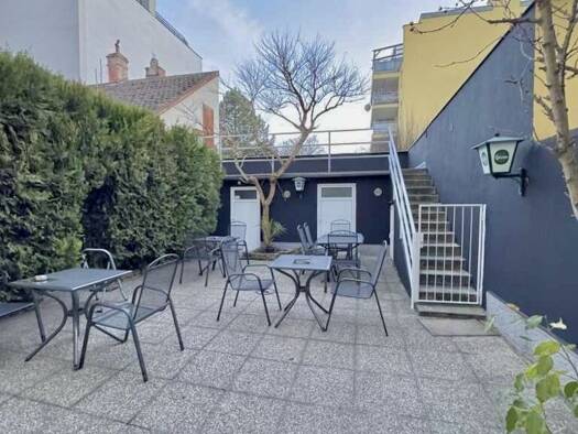 Laden zum Kauf 270.000 € Ottakring 1160