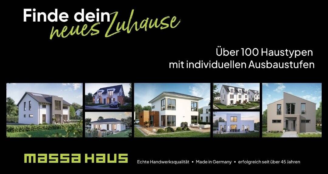 House in Neustadt (Wied), Landkreis Neuwied - Ansicht 5
