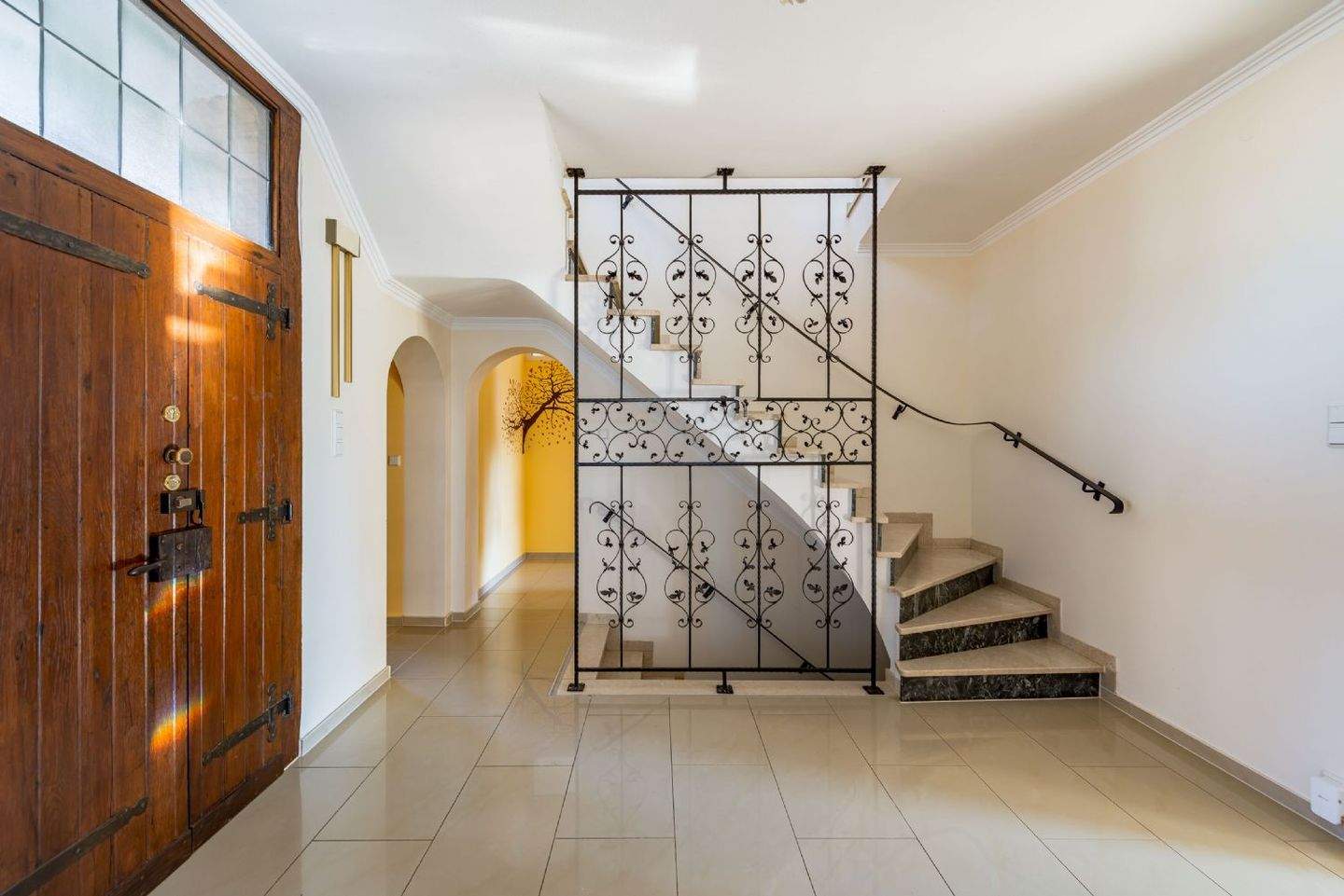 Einfamilienhaus zum Kauf - Ansicht 6