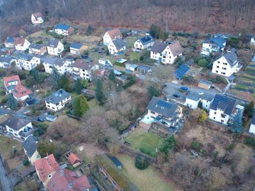 Grundstück zum Kauf 99.000 € 988 m² Grundstück Hann. Münden 34346