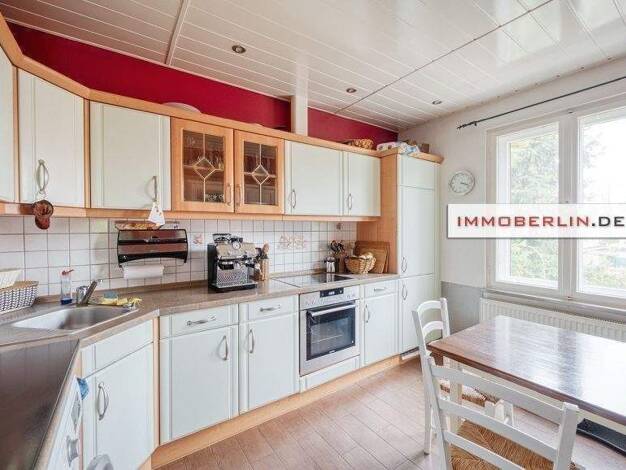 Wohnung zum Kauf 334.000 € 3 Zimmer 104 m² frei ab sofort Teltow 14513