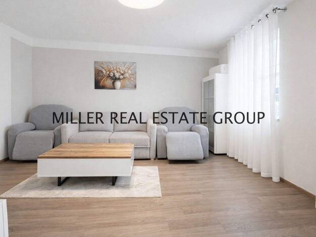 Mehrfamilienhaus zum Kauf 330.000 € 6 Zimmer 180 m² 300 m² Grundstück Altmannstein 93336