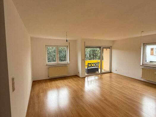 Wohnung zur Miete 700 € 2 Zimmer 70 m² EG frei ab sofort Limbach Kirkel 66459