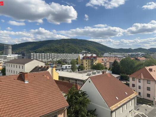 Wohnung zum Kauf 145.000 € 4 Zimmer 73 m² Eggenberg Graz 8020