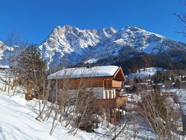 Einfamilienhaus zum Kauf 1.590.000 € 4 Zimmer 161 m² 476 m² Grundstück Maria Alm am Steinernen Meer 5761