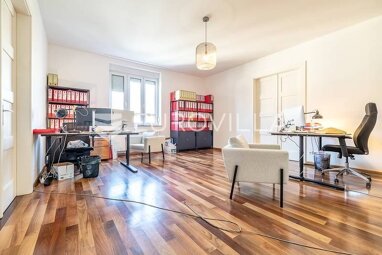 Wohnung zum Kauf 500.000 € 4 Zimmer 164 m² 4. Geschoss Donji grad 10000