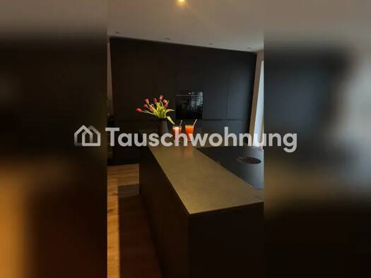 Wohnung zur Miete Tauschwohnung 2.500 € 3,5 Zimmer 100 m² EG Hadern München 81375