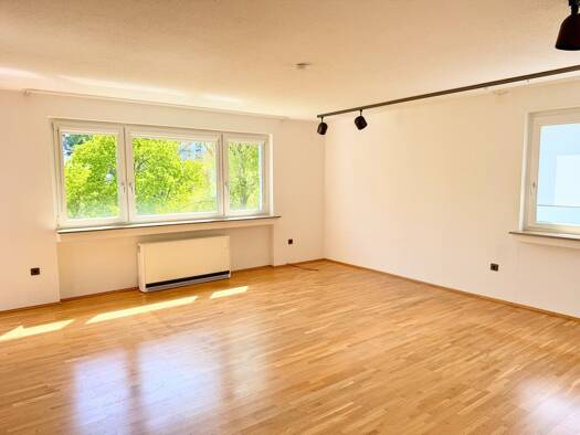 Wohnung zum Kauf 149.000 € 3 Zimmer 92,1 m² 3. Geschoss Dröschede Iserlohn 58644