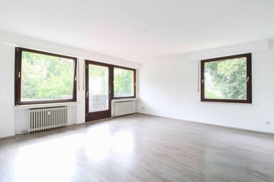 Wohnung zum Kauf 335.000 € 3 Zimmer 70,2 m² 1. Geschoss Gauting Gauting 82131