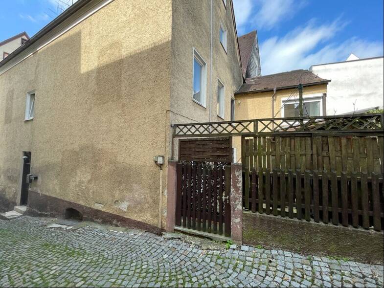 Haus kaufen in Lauingen (Donau) immowelt