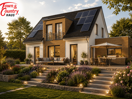 Einfamilienhaus zum Kauf provisionsfrei 235.650 € 7 Zimmer 143,4 m² Pritzwalk 16928