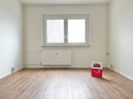 Studio zur Miete 293 € 1 Zimmer 39,5 m² 4. Geschoss Jawaharlal-Nehru-Str. 32 Toitenwinkel Rostock 18147