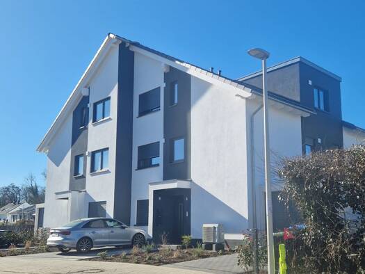 Wohnung zur Miete 1.160 € 2 Zimmer 71 m² Geschoss 3/4 frei ab 01.06.2026 Dottendorf Bonn 53229