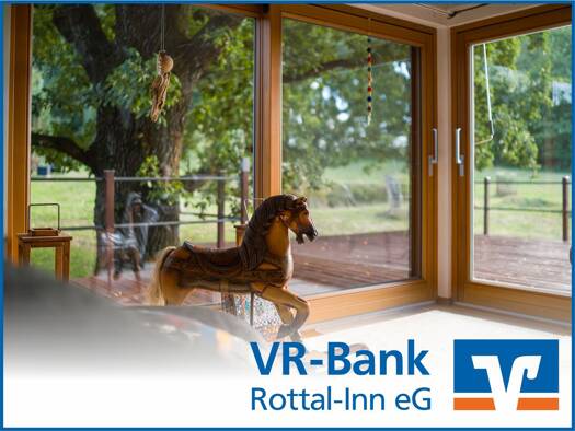 Bauernhaus zum Kauf 990.000 € 9 Zimmer 340 m² 8.790 m² Grundstück frei ab 01.03.2027 Altersham Pfarrkirchen 84347